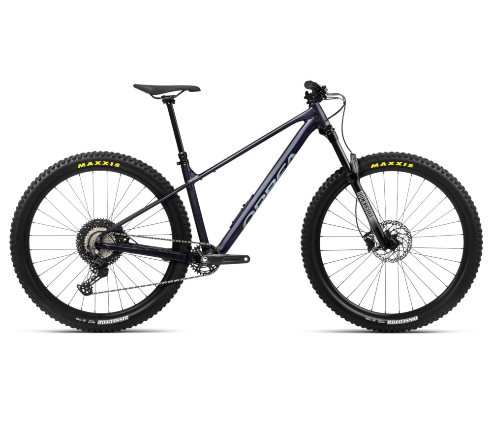 Orbea all mountain sale