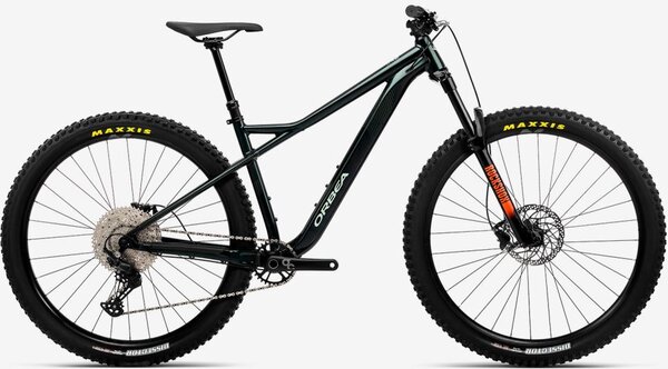 Orbea laufey sale h30 2021