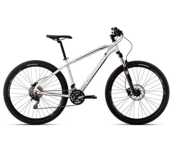 orbea mx 10 29