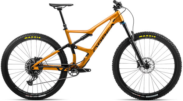 Orbea eagle sales