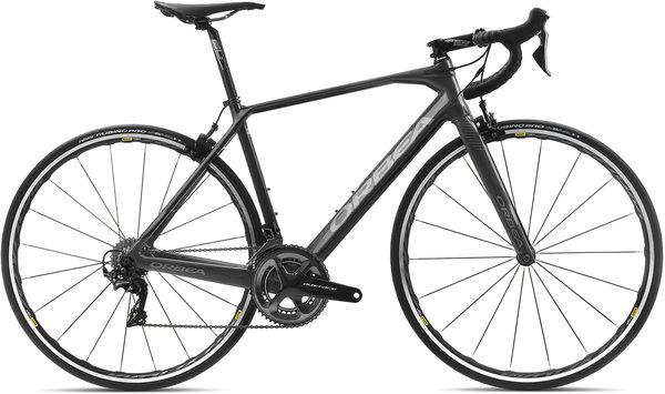 Orbea orca cheap m10 pro