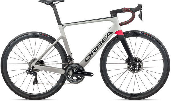 orbea orca m10i