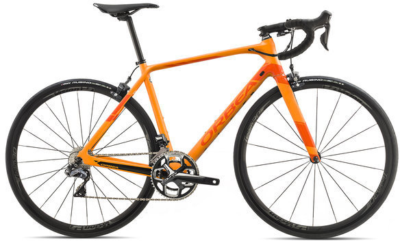 orbea orca m20i