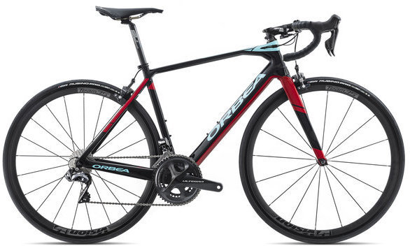 Orbea orca m20i hot sale