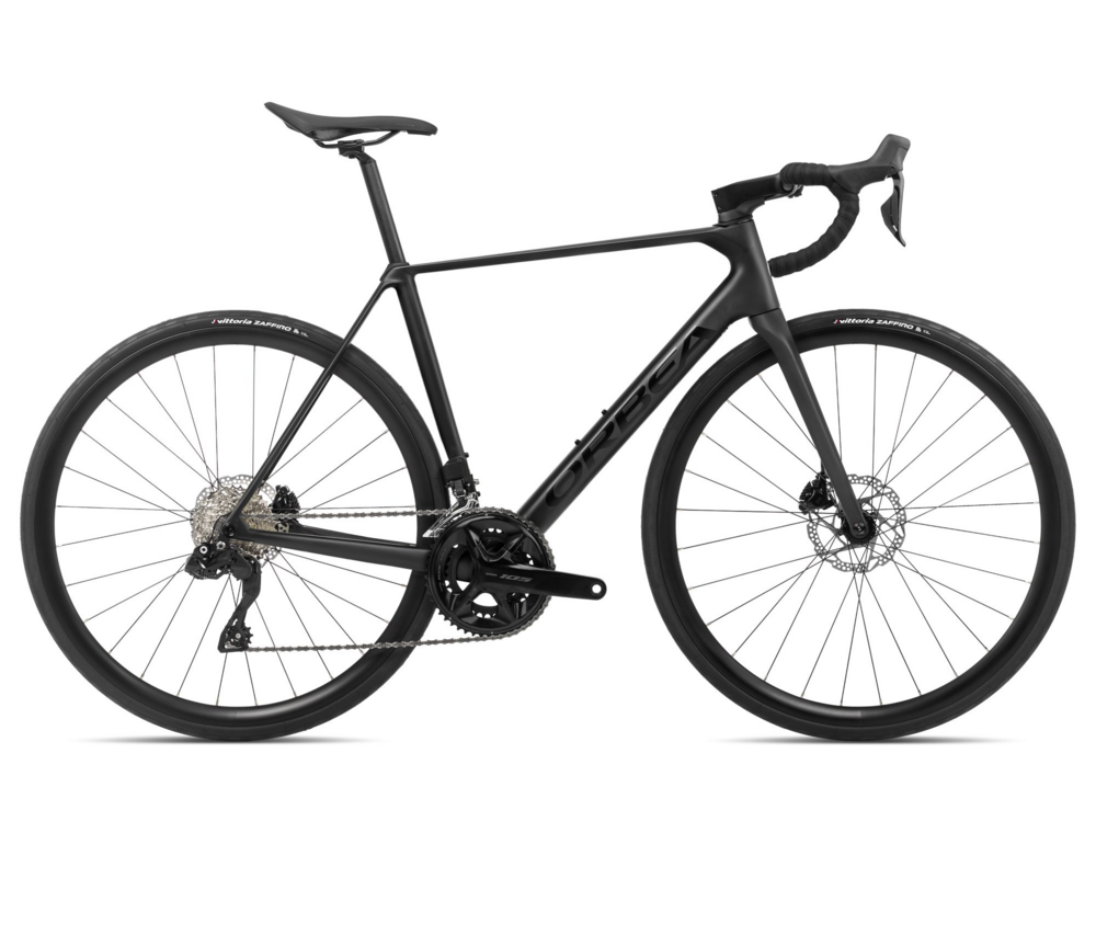 Cannondale orbea on sale