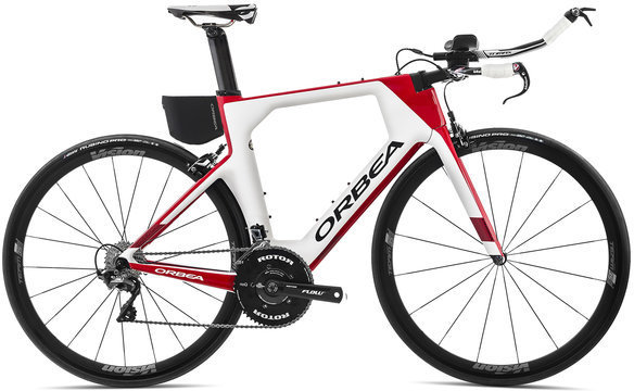 orbea ordu m20i team