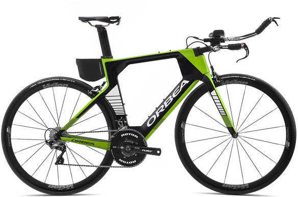 Orbea ordu m20i team sale