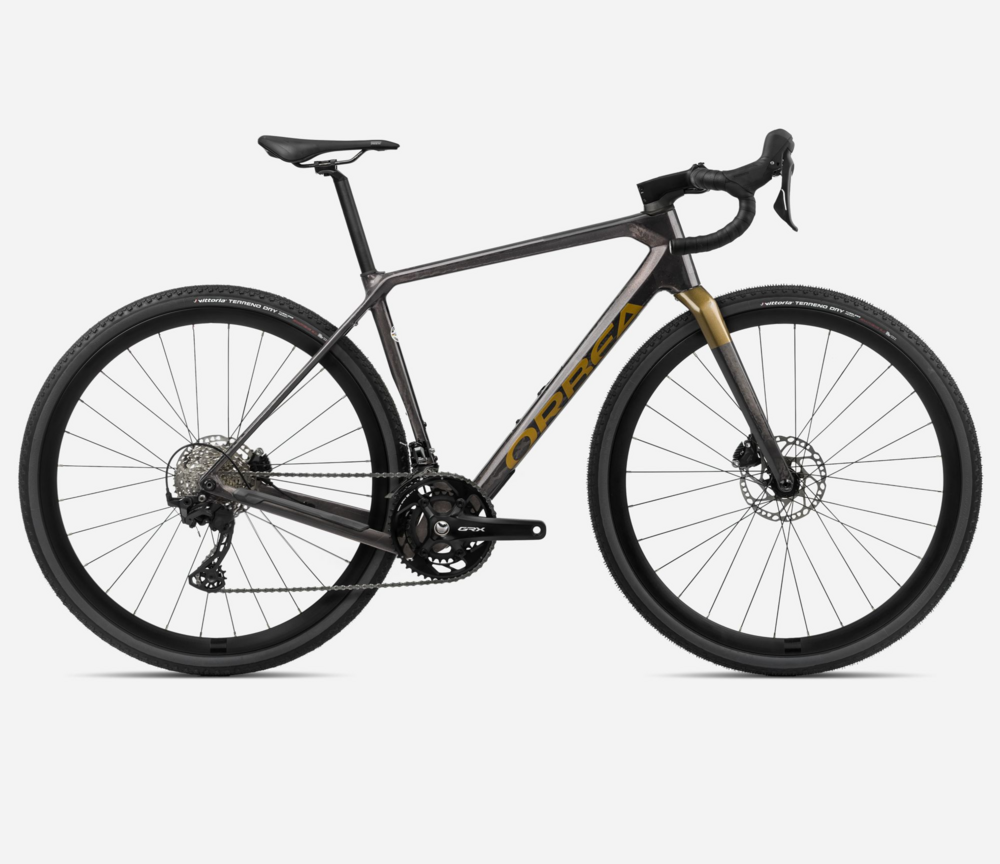 Orbea shops mtb 2019