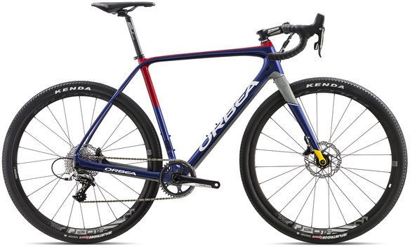 Orbea m31 online