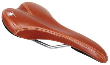 Origin8 saddle online