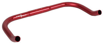 Origin8 store bullhorn handlebar