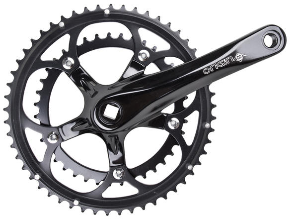 130mm crankset online