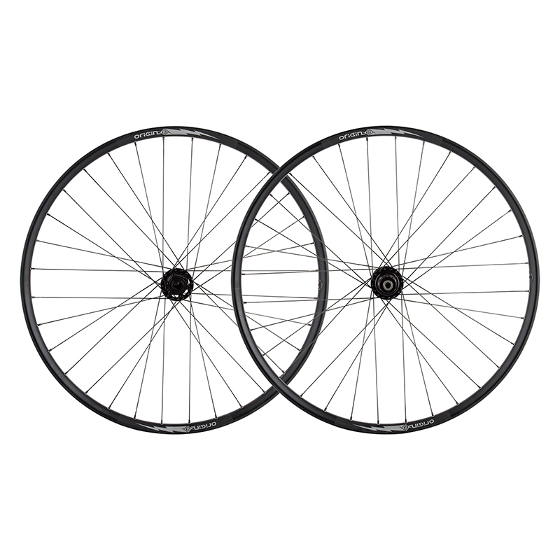 origin8 wheelset