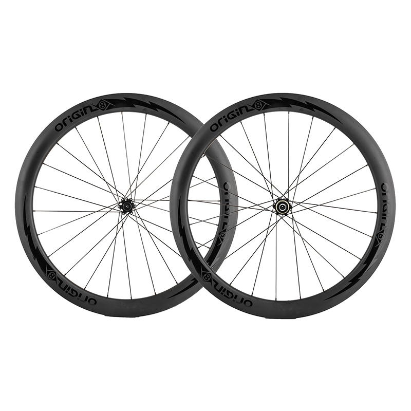 origin8 wheelset