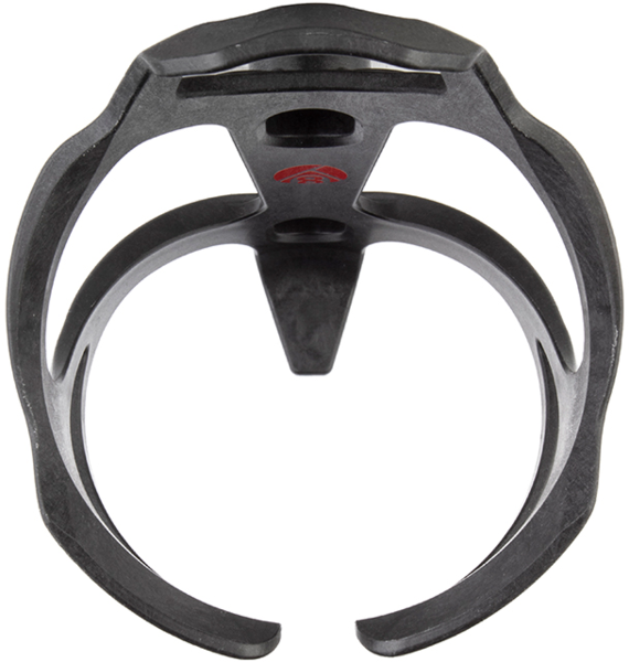 Origin8 discount bottle cage