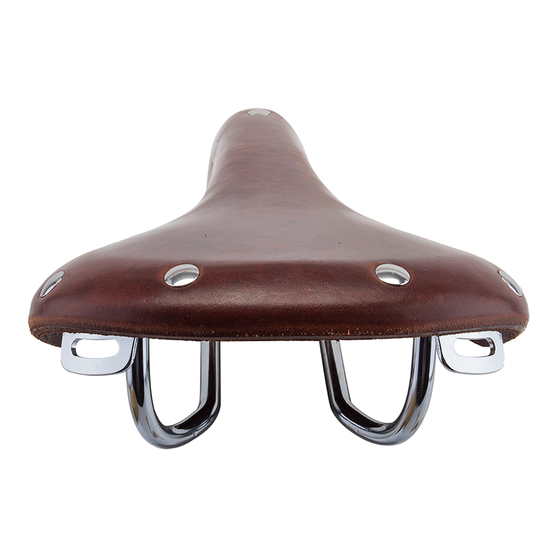 Origin8 saddle online