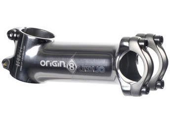 origin8 pro fit alloy ergo stem