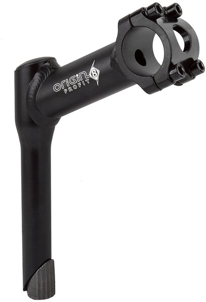 Quill stem best sale with 31.8 clamp