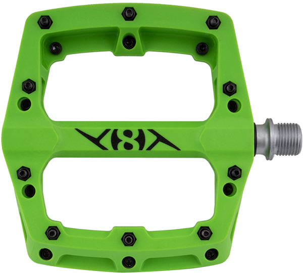 Origin8 best sale vex pedals