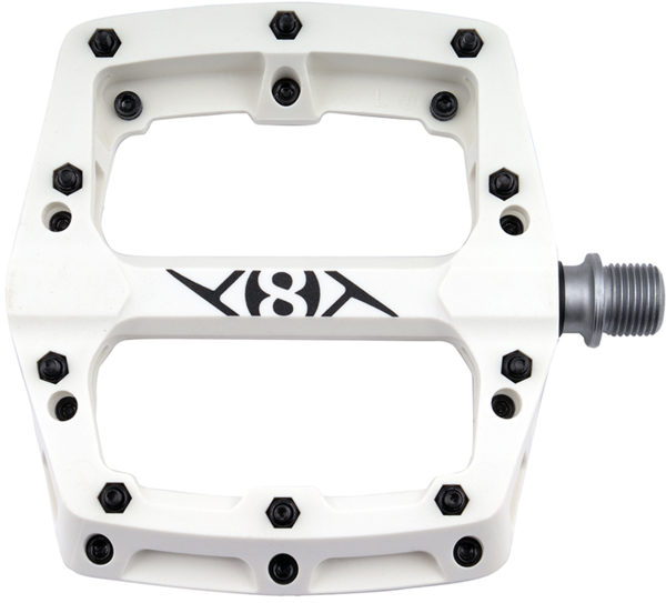 Origin8 vex online pedals