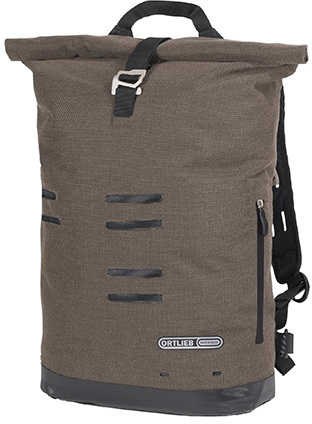 eastpak perce