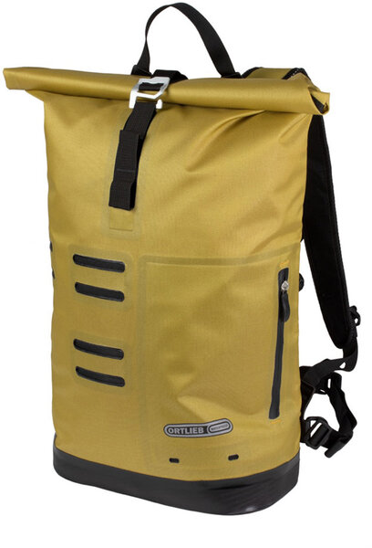 Ortlieb commuter day pack best sale