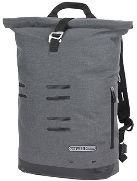 ortlieb commuter daypack urban pine