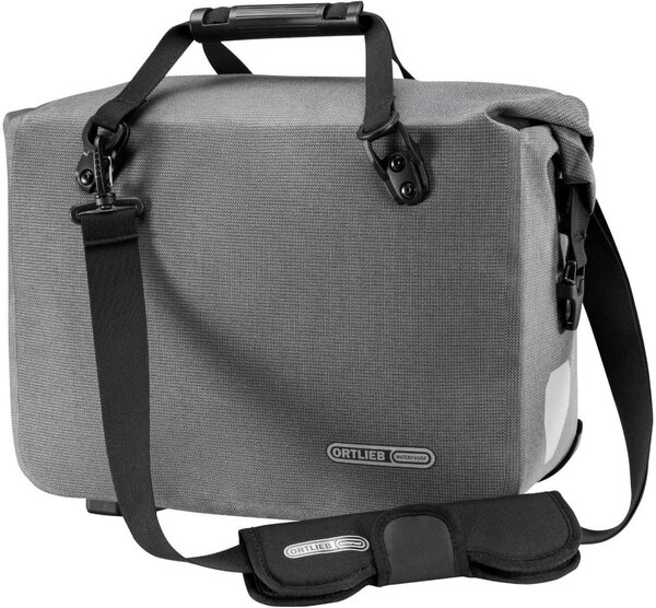 Laptop Backpack for Women Girls,15.6 Inch Anti-Theft Computer Backpack with  USB Charging Port,Waterproof Student School Bookbag - Walmart.com