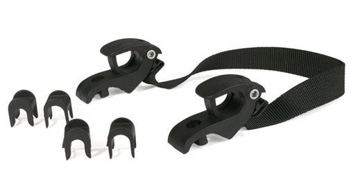 ortlieb hooks