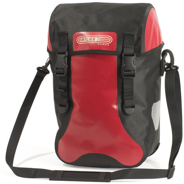 Ortlieb packer discount