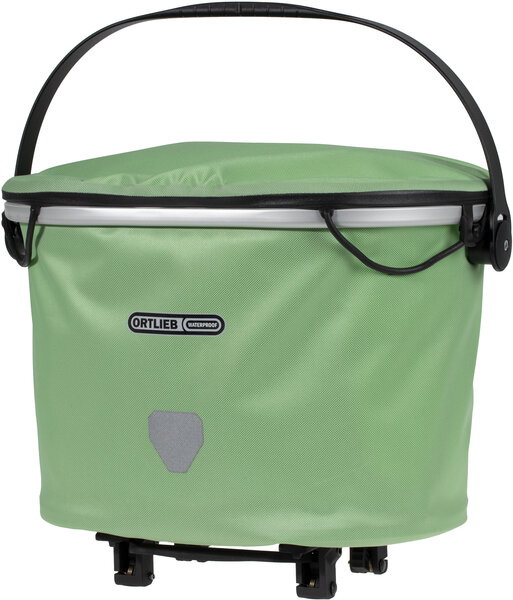 Ortlieb cooler hot sale