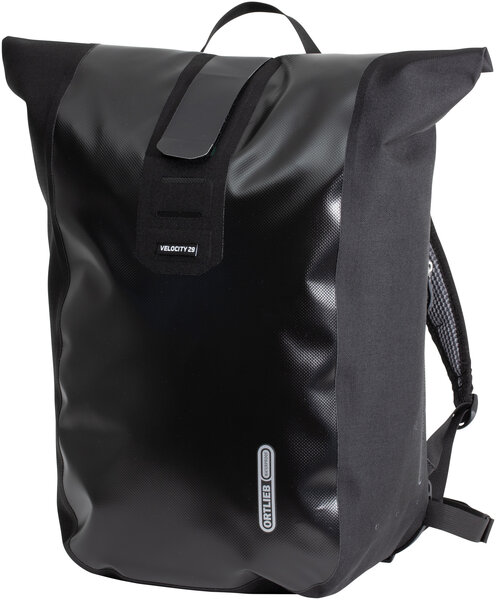 Sac à discount dos ortlieb velocity