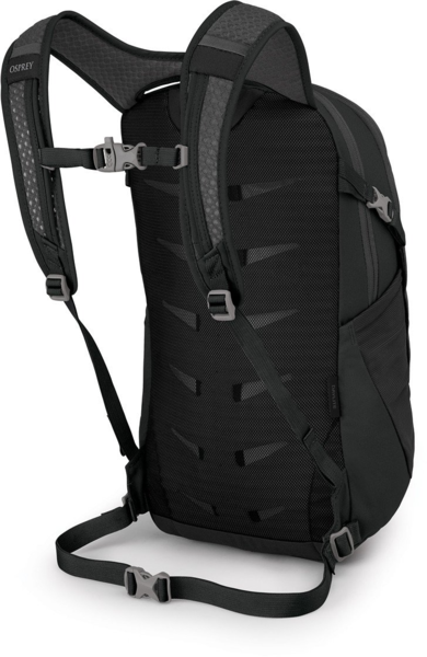 Osprey daylite running hotsell