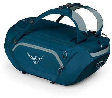 Osprey snowkit on sale