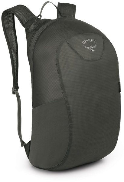 osprey stuff pack