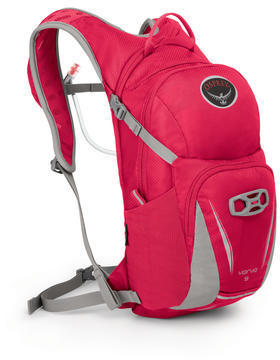 Osprey sale verve 9