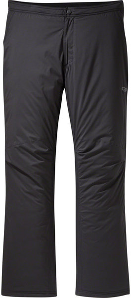 Research Refuge Pant
