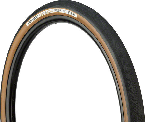 27 inch gravel tires