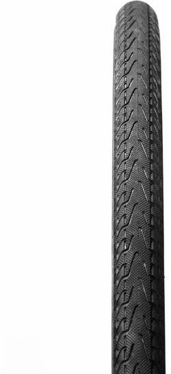 panaracer pasela protite folding tyre