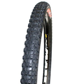 panaracer 29er tires