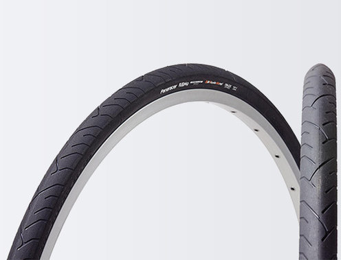 panaracer 26 tires