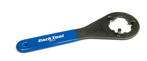 trek bottom bracket tool