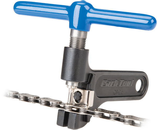 cycle chain tool