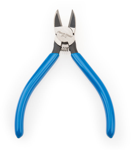 RollEase Roller Shade Chain Pliers With Cutting Tool 