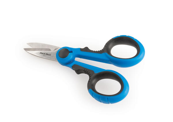 Shop Scissors