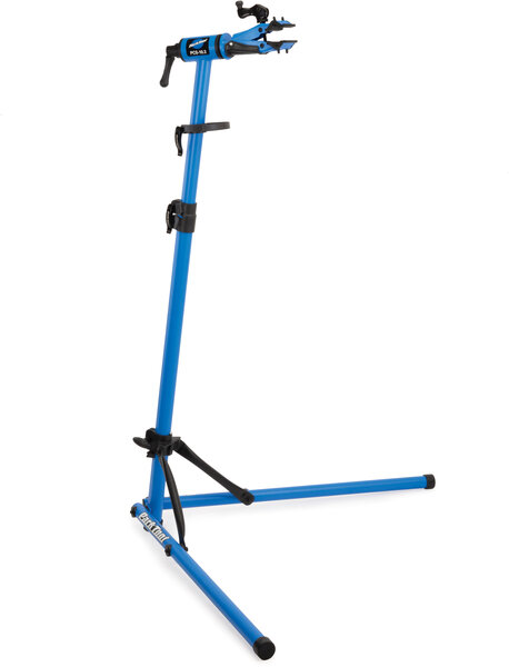 Park Tool PCS 10.3 Deluxe Home Mechanic Repair Stand - Mojo Cyclery