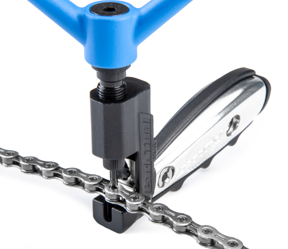 Bicycle chain tool online