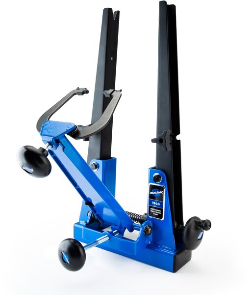 Park Tool Professional Wheel Truing Stand - Mt. Kisco | Bicycle World NY