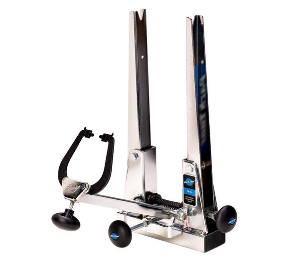 Park Tool - Reliable Tools, Repair Stands & Truing Stands