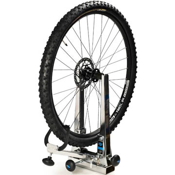 bike wheel truing tool